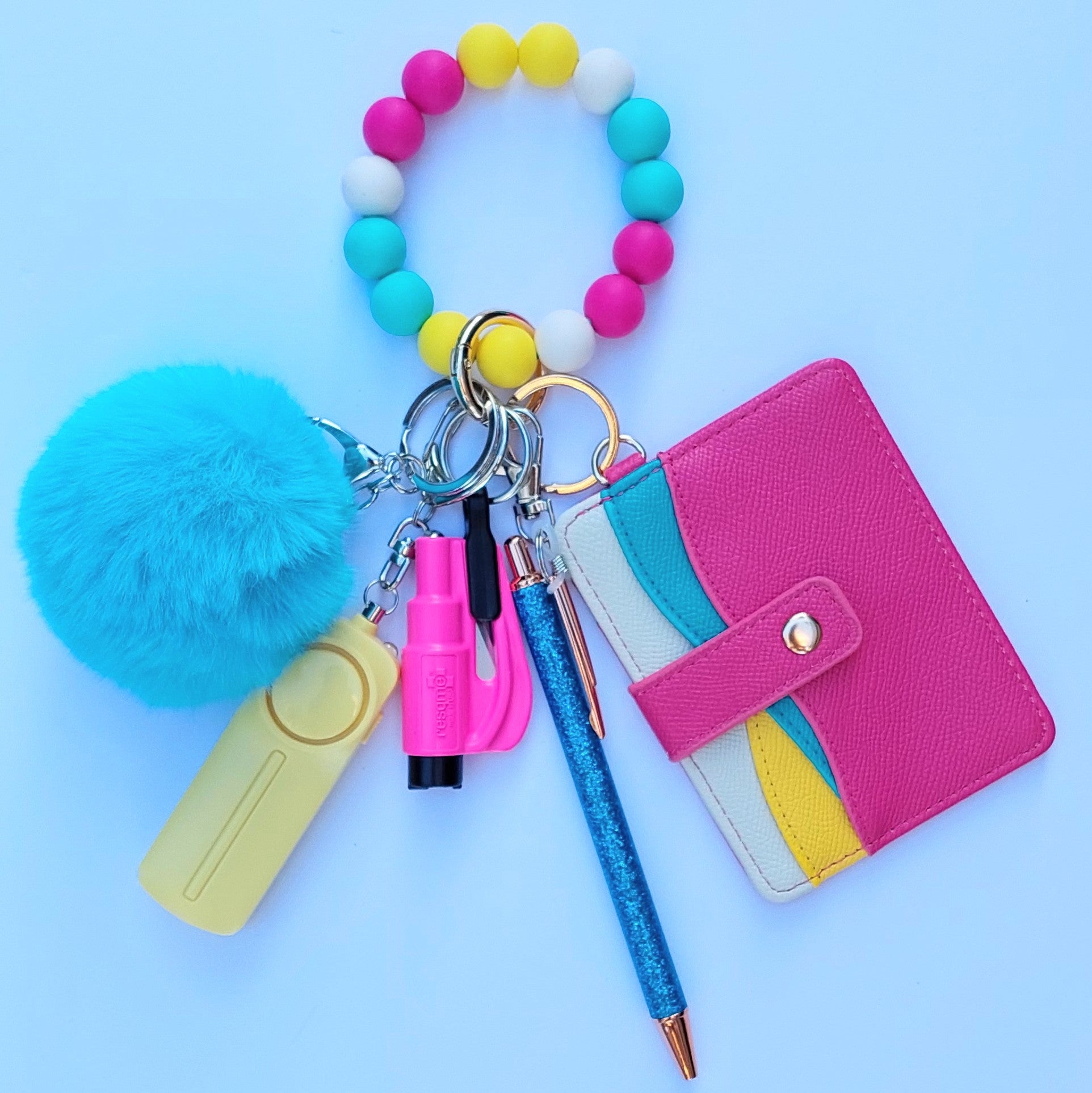 80-s-baby-safety-keychain-intrepid-safety